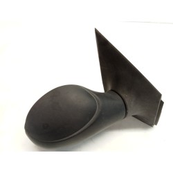 Recambio de retrovisor derecho para citroen c2 sx referencia OEM IAM 8149RL 8149ZQ 8149SW