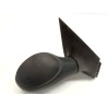 Recambio de retrovisor derecho para citroen c2 sx referencia OEM IAM 8149RL 8149ZQ 8149SW
