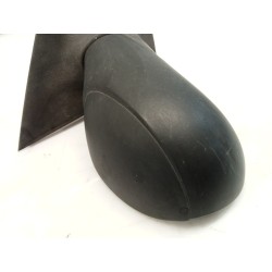 Recambio de retrovisor derecho para citroen c2 sx referencia OEM IAM 8149RL 8149ZQ 8149SW
