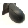 Recambio de retrovisor derecho para citroen c2 sx referencia OEM IAM 8149RL 8149ZQ 8149SW