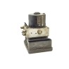 Recambio de abs para renault laguna ii (bg0) authentique referencia OEM IAM 8200183452B  