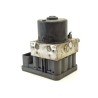 Recambio de abs para renault laguna ii (bg0) authentique referencia OEM IAM 8200183452B  