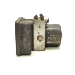 Recambio de abs para renault laguna ii (bg0) authentique referencia OEM IAM 8200183452B  