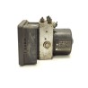 Recambio de abs para renault laguna ii (bg0) authentique referencia OEM IAM 8200183452B  