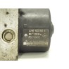 Recambio de abs para renault laguna ii (bg0) authentique referencia OEM IAM 8200183452B  