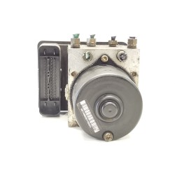 Recambio de abs para renault laguna ii (bg0) authentique referencia OEM IAM 8200183452B  