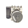 Recambio de abs para renault laguna ii (bg0) authentique referencia OEM IAM 8200183452B  
