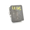 Recambio de abs para renault laguna ii (bg0) authentique referencia OEM IAM 8200183452B  