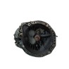 Recambio de caja cambios para renault laguna ii (bg0) authentique referencia OEM IAM PK6018  