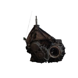 Recambio de caja cambios para renault laguna ii (bg0) authentique referencia OEM IAM PK6018  
