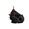Recambio de caja cambios para renault laguna ii (bg0) authentique referencia OEM IAM PK6018  