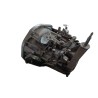 Recambio de caja cambios para renault laguna ii (bg0) authentique referencia OEM IAM PK6018  
