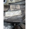 Recambio de caja cambios para renault laguna ii (bg0) authentique referencia OEM IAM PK6018  