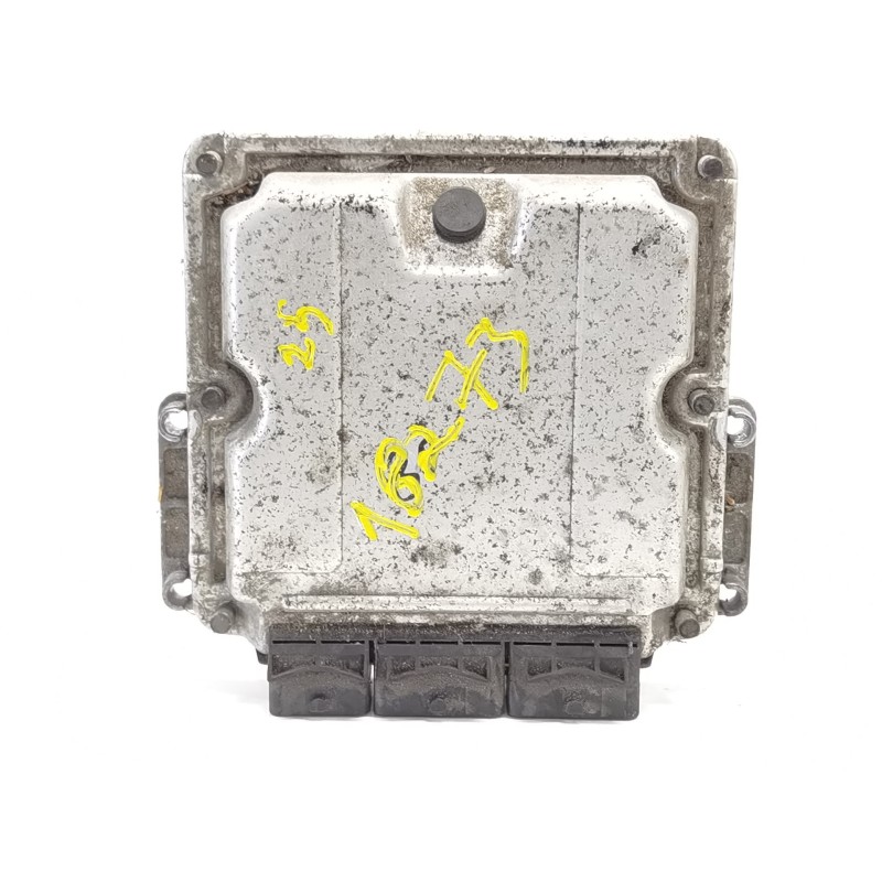 Recambio de centralita motor uce para renault laguna ii (bg0) authentique referencia OEM IAM 8200163528 Recambio de centralita motor uce para renault laguna ii (bg0) authentique referencia OEM IAM 8200163528
