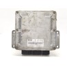 Recambio de centralita motor uce para renault laguna ii (bg0) authentique referencia OEM IAM 8200163528  