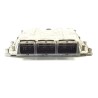 Recambio de centralita motor uce para renault laguna ii (bg0) authentique referencia OEM IAM 8200163528  