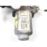 Recambio de elevalunas trasero izquierdo para renault laguna ii (bg0) authentique referencia OEM IAM 8200305720  