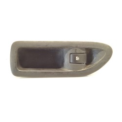 Recambio de mando elevalunas trasero izquierdo para renault laguna ii (bg0) authentique referencia OEM IAM 8200016013  