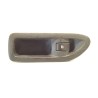 Recambio de mando elevalunas trasero izquierdo para renault laguna ii (bg0) authentique referencia OEM IAM 8200016013  