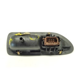 Recambio de mando elevalunas trasero izquierdo para renault laguna ii (bg0) authentique referencia OEM IAM 8200016013  