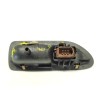 Recambio de mando elevalunas trasero izquierdo para renault laguna ii (bg0) authentique referencia OEM IAM 8200016013  