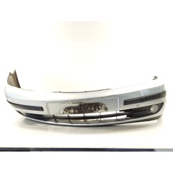 Recambio de paragolpes delantero para renault laguna ii (bg0) authentique referencia OEM IAM   