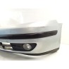 Recambio de paragolpes delantero para renault laguna ii (bg0) authentique referencia OEM IAM   