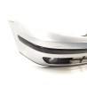 Recambio de paragolpes delantero para renault laguna ii (bg0) authentique referencia OEM IAM   