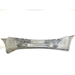 Recambio de paragolpes delantero para renault laguna ii (bg0) authentique referencia OEM IAM   