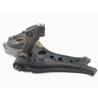 Recambio de brazo suspension inferior delantero izquierdo para skoda fabia (6y2/6y3) spirit referencia OEM IAM   