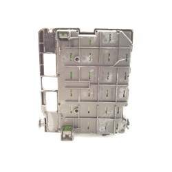 Recambio de bsm para citroen xsara berlina 2.0 hdi 66kw premier referencia OEM IAM 9650664080  