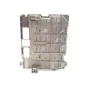 Recambio de bsm para citroen xsara berlina 2.0 hdi 66kw premier referencia OEM IAM 9650664080  
