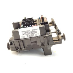 Recambio de bsm para citroen xsara berlina 2.0 hdi 66kw premier referencia OEM IAM 9650664080  