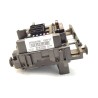 Recambio de bsm para citroen xsara berlina 2.0 hdi 66kw premier referencia OEM IAM 9650664080  