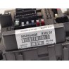 Recambio de bsm para citroen xsara berlina 2.0 hdi 66kw premier referencia OEM IAM 9650664080  