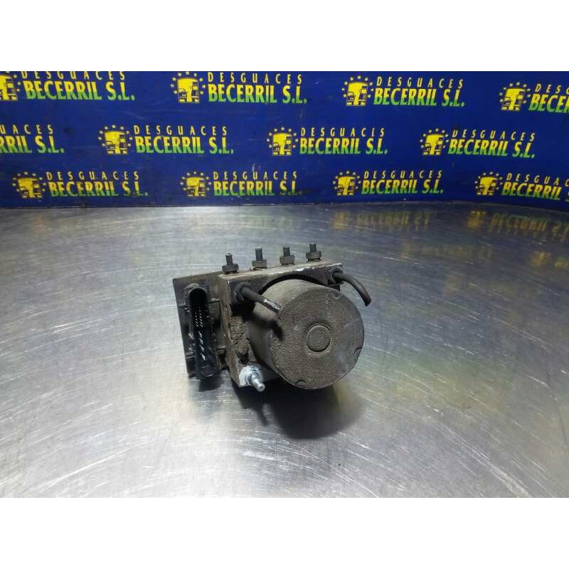 Recambio de abs para nissan primera berlina (p12) acenta referencia OEM IAM 47660AV712 0265231317 Recambio de abs para nissan primera berlina (p12) acenta referencia OEM IAM 47660AV712 0265231317