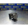 Recambio de abs para nissan primera berlina (p12) acenta referencia OEM IAM 47660AV712 0265231317 