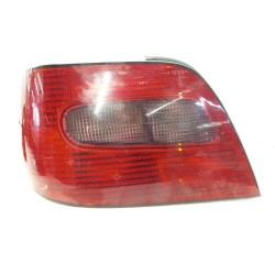 Recambio de piloto trasero izquierdo para citroen xsara berlina 2.0 hdi 66kw premier referencia OEM IAM   