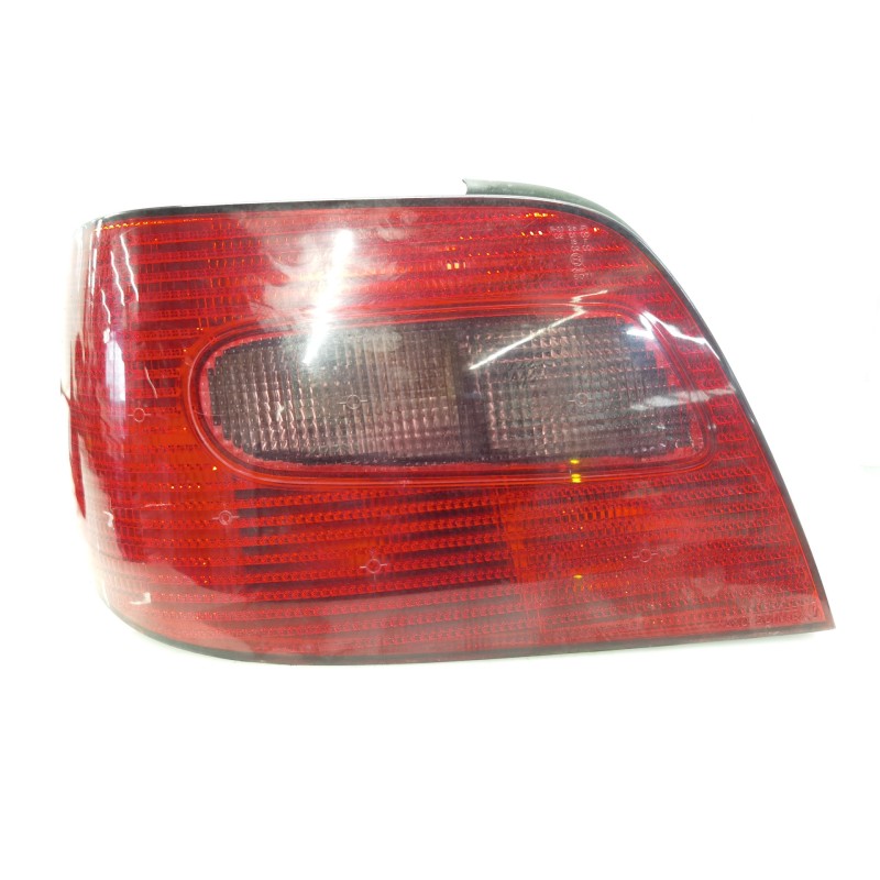 Recambio de piloto trasero izquierdo para citroen xsara berlina 2.0 hdi 66kw premier referencia OEM IAM Recambio de piloto trasero izquierdo para citroen xsara berlina 2.0 hdi 66kw premier referencia OEM IAM