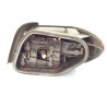 Recambio de piloto trasero izquierdo para citroen xsara berlina 2.0 hdi 66kw premier referencia OEM IAM   