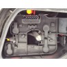 Recambio de piloto trasero izquierdo para citroen xsara berlina 2.0 hdi 66kw premier referencia OEM IAM   