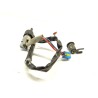Recambio de antirrobo para citroen xsara picasso 1.6 hdi 110 sx top referencia OEM IAM   