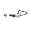 Recambio de antirrobo para citroen xsara picasso 1.6 hdi 110 sx top referencia OEM IAM   