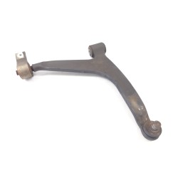 Recambio de brazo suspensión inferior delantero derecho para citroen xsara picasso 1.6 hdi 110 sx top referencia OEM IAM   