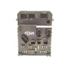 Recambio de bsi para citroen xsara picasso 1.6 hdi 110 sx top referencia OEM IAM 9657999780  