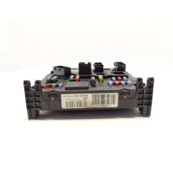 Recambio de bsi para citroen xsara picasso 1.6 hdi 110 sx top referencia OEM IAM 9657999780  