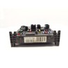 Recambio de bsi para citroen xsara picasso 1.6 hdi 110 sx top referencia OEM IAM 9657999780  
