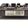 Recambio de bsi para citroen xsara picasso 1.6 hdi 110 sx top referencia OEM IAM 9657999780  