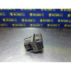 Recambio de abs para nissan primera berlina (p12) acenta referencia OEM IAM 47660AV712 0265231317 