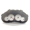 Recambio de cuadro instrumentos para peugeot 206 sw x-line clim referencia OEM IAM 9656696280 000500809 
